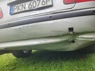 BMW E46 1.8 B 2004r ( Po Kolizji ) - 4