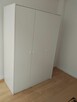 Składanie mebli i inne prace - 2