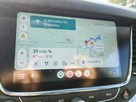 Opel Astra K 1.6 Sports Tourer | CDTI | Salon PL | Zadbane - 15