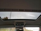 Audi A4 B7 Avant 2.0 TDI 140KM/103kW 2005 r - 10