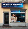Doradczyni/Doradca Klienta Oddział BEŁCHATÓW