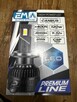 Żarówki h7 LED