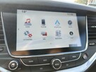 Opel Astra K 1.6 Sports Tourer | CDTI | Salon PL | Zadbane - 14