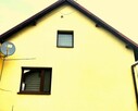 Dom 100 m² z dużą działką w Porębie — cena: 371 000 zł