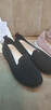 Buty damskie nowe - 2