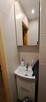 Sprzedam mieszkanie 65m2, 3 pokoje , I p / IV p. Gorzów Wlkp - 5