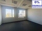 Lokal użytkowy Warszawa Mokotów, Wynalazek