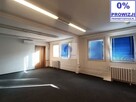 Lokal użytkowy Warszawa Mokotów, Żwirki i Wigury