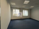 Lokal użytkowy Warszawa Mokotów, Wynalazek