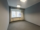 Lokal użytkowy Warszawa Mokotów, Chełmska - 4