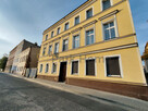 Mieszkanie Leszno, - 2