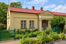 Dom z historią i charakterem | 200 m od centrum