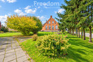Dom 143 m² | 16 arów | 2 garaże | Chrośle