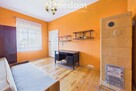 Dom 143 m² | 16 arów | 2 garaże | Chrośle - 10