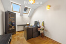 Przestronny dom 300m2 w Żyrardowie pod lasem - 9