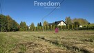 Na sprzedaż działka budowlana w Osieku - blisko Molo Resort Osiek!!! - 6