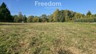 Na sprzedaż działka budowlana w Osieku - blisko Molo Resort Osiek!!! - 7