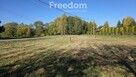 Na sprzedaż działka budowlana w Osieku - blisko Molo Resort Osiek!!! - 11