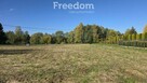 Na sprzedaż działka budowlana w Osieku - blisko Molo Resort Osiek!!! - 12