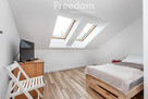 Lokal na wynajem | 76 m² | Pruszcz Gdański, ul. Kowalska - 2