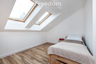 Lokal na wynajem | 76 m² | Pruszcz Gdański, ul. Kowalska - 3