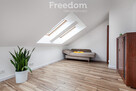 Lokal na wynajem | 76 m² | Pruszcz Gdański, ul. Kowalska - 4