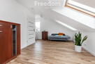 Lokal na wynajem | 76 m² | Pruszcz Gdański, ul. Kowalska - 5