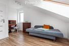 Lokal na wynajem | 76 m² | Pruszcz Gdański, ul. Kowalska - 6
