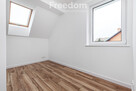 Lokal na wynajem | 76 m² | Pruszcz Gdański, ul. Kowalska - 8