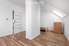Lokal na wynajem | 76 m² | Pruszcz Gdański, ul. Kowalska - 10