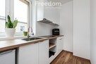 Lokal na wynajem | 76 m² | Pruszcz Gdański, ul. Kowalska - 12