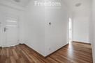 Lokal na wynajem | 76 m² | Pruszcz Gdański, ul. Kowalska - 15