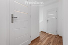 Lokal na wynajem | 76 m² | Pruszcz Gdański, ul. Kowalska - 16