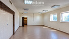 Wolnostojący dom 172 m², 3 pokoje, duża działka - 4