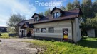 Wolnostojący dom 172 m², 3 pokoje, duża działka - 6