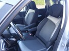 Citroen C4 Picasso 1,6D  Navi Alu Półskóra Automat Exclusive rej 2015 VIP Gwarancja - 10