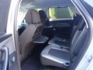 Citroen C4 Picasso 1,6D  Navi Alu Półskóra Automat Exclusive rej 2015 VIP Gwarancja - 16
