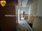 Mieszkanie Ostrowiec Świętokrzyski