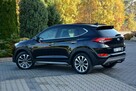 Hyundai Tucson Premium Wentylacja Skóry biXenon Led BLIS Panorama Hak Navi Kamera - 4