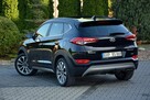 Hyundai Tucson Premium Wentylacja Skóry biXenon Led BLIS Panorama Hak Navi Kamera - 5