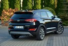 Hyundai Tucson Premium Wentylacja Skóry biXenon Led BLIS Panorama Hak Navi Kamera - 12