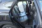 Hyundai Tucson Premium Wentylacja Skóry biXenon Led BLIS Panorama Hak Navi Kamera - 14