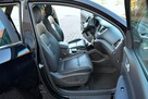 Hyundai Tucson Premium Wentylacja Skóry biXenon Led BLIS Panorama Hak Navi Kamera - 15