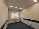 Lokal użytkowy Warszawa Wola, Towarowa