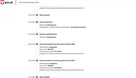 Benzyna Salon Polska Zarejestrowany Ubezpieczony - 10