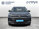 Volkswagen Tiguan 2.0TDI 150KM DSG LedPlus Kamery360 Hak Nawigacja Gwar.Fabr FV 23% - 3