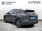 Volkswagen Tiguan 2.0TDI 150KM DSG LedPlus Kamery360 Hak Nawigacja Gwar.Fabr FV 23% - 5