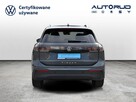 Volkswagen Tiguan 2.0TDI 150KM DSG LedPlus Kamery360 Hak Nawigacja Gwar.Fabr FV 23% - 6