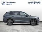 Volkswagen Tiguan 2.0TDI 150KM DSG LedPlus Kamery360 Hak Nawigacja Gwar.Fabr FV 23% - 8