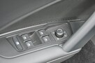 Volkswagen Tiguan 2.0TDI 150KM DSG LedPlus Kamery360 Hak Nawigacja Gwar.Fabr FV 23% - 11